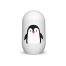 kit unhas